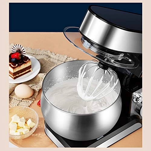 Stand Mixer - 150 watts
