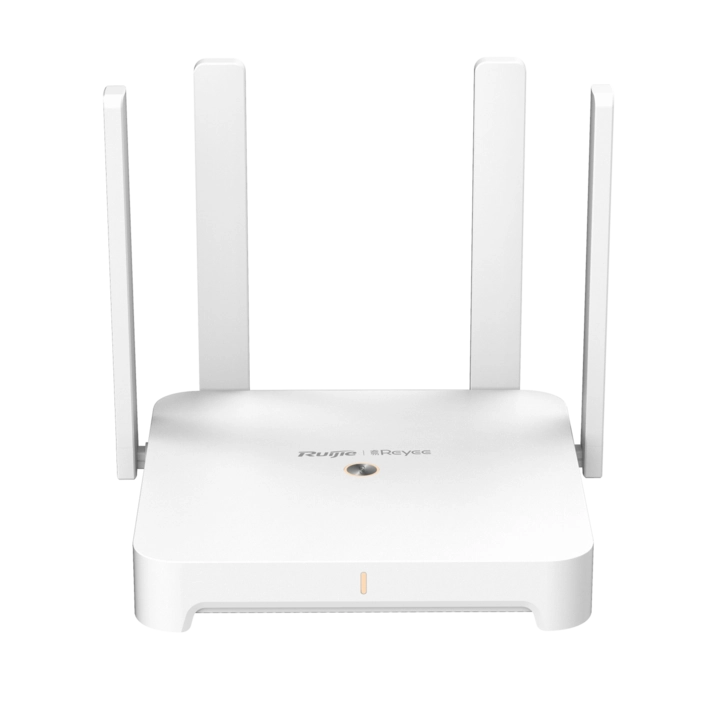 Ruijie Networks RG-EW1800GX PRO - WiFi 6 1 piece(s)
