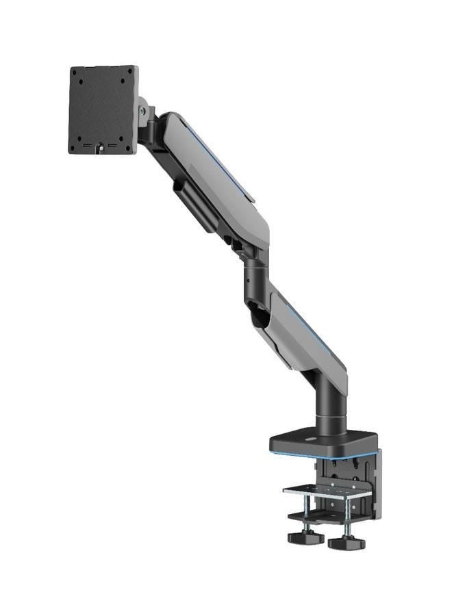 Pivot Core - 17" - 32" 75x75 & 100x100