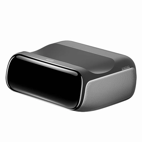 O2-Ultra 2800 CVIA Lm