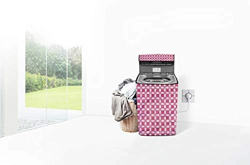 Washing Machine Cover
