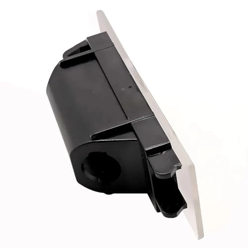 Car Rear View Camera Bracket