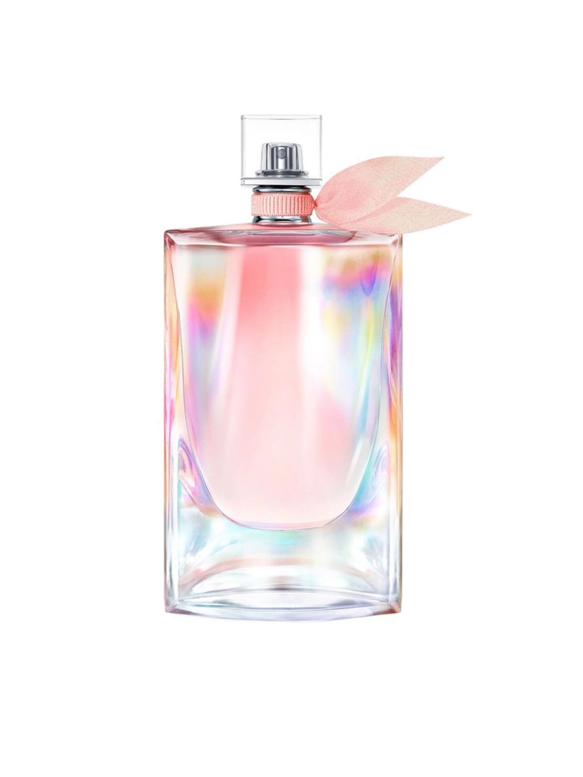 Lancôme LA VIE EST BELLE SOLEIL CRISTAL Eau de Parfum 100ml