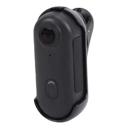 Depisutalt9birszun-11 - 4K 30FPS