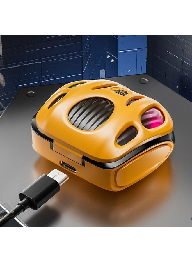 TF-T35 Wireless Earbud