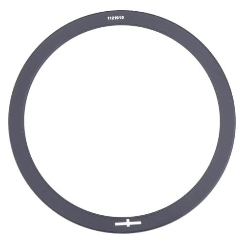 Watch 4 Pro Sapphire