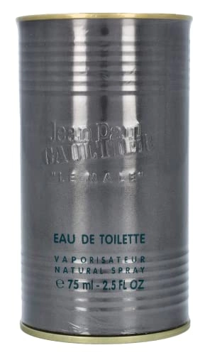 Fresh Eau de Toilette 75 ml