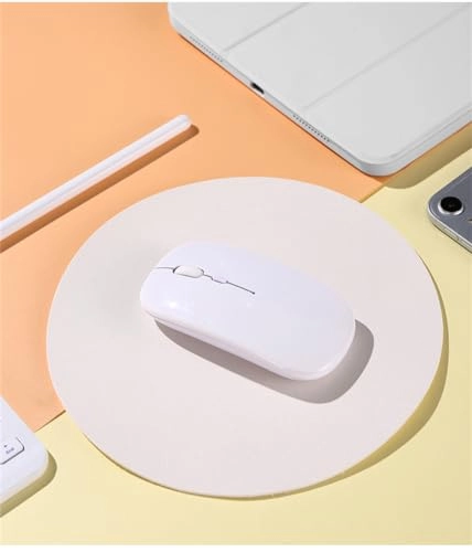 Wireless Mouse - Bluetooth