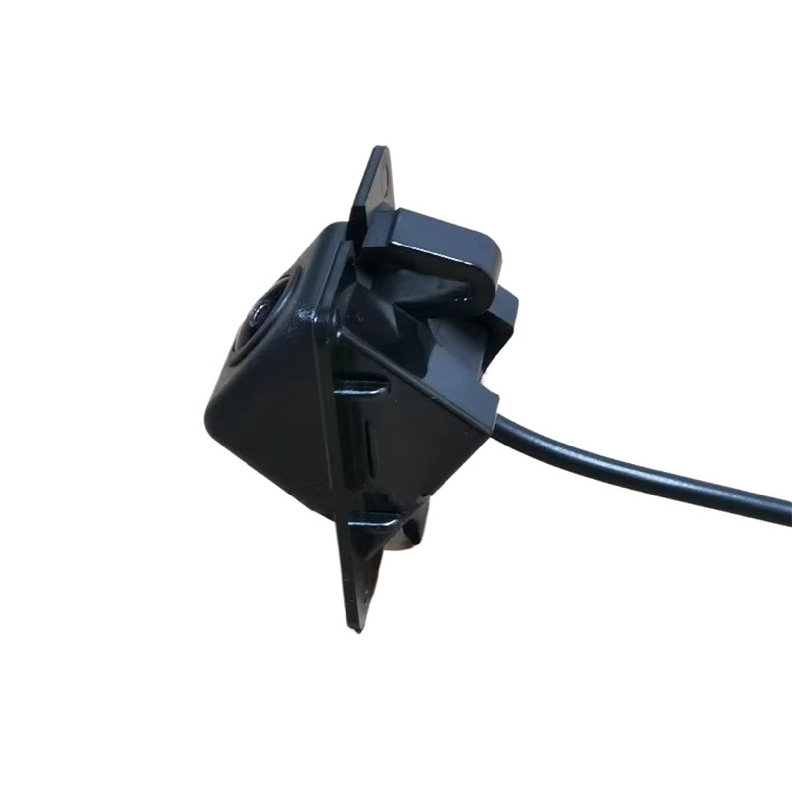 Backup Camera - Night vision 752*582 pixels