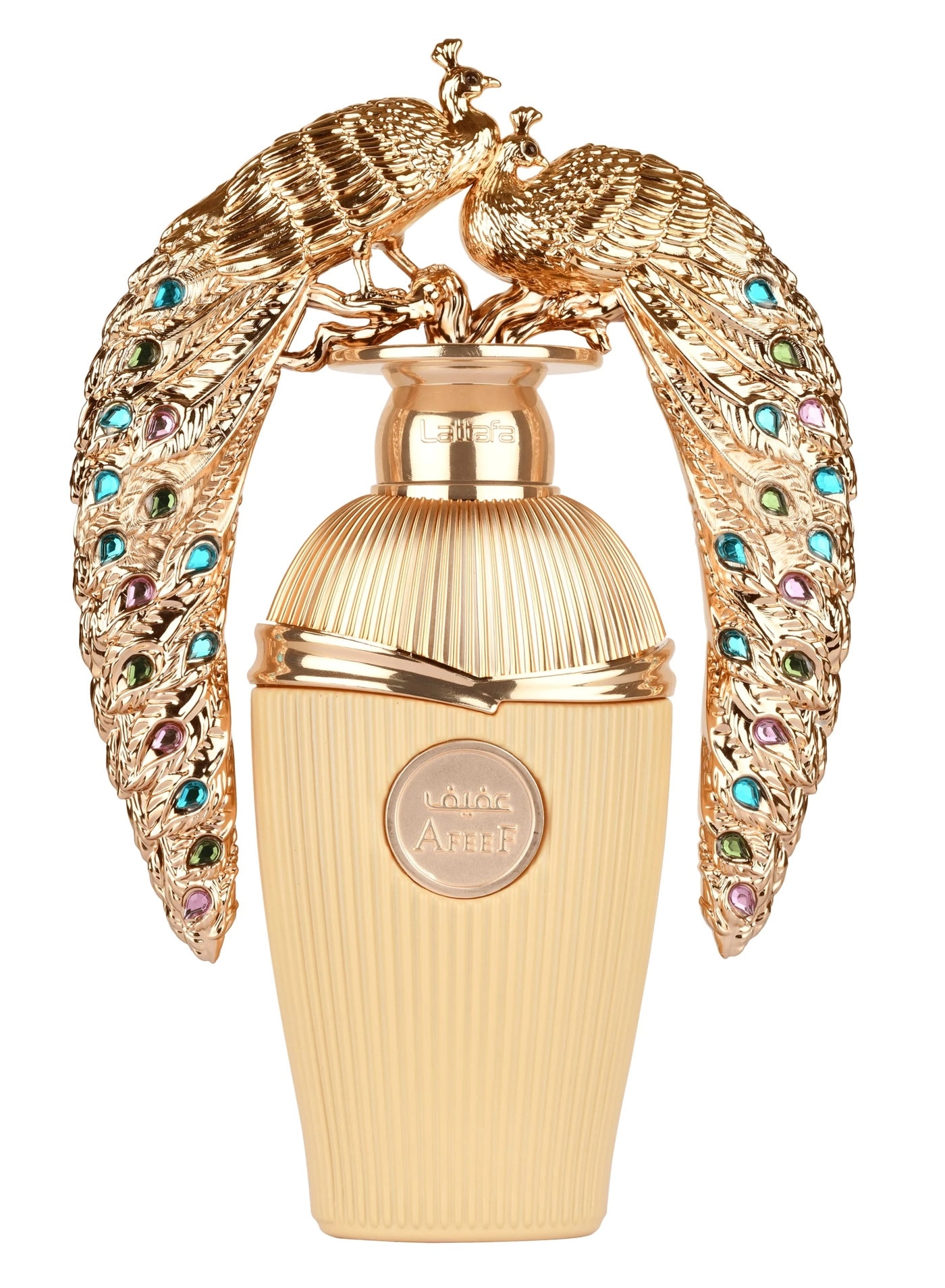 AFEEF Eau de Parfum 100ml