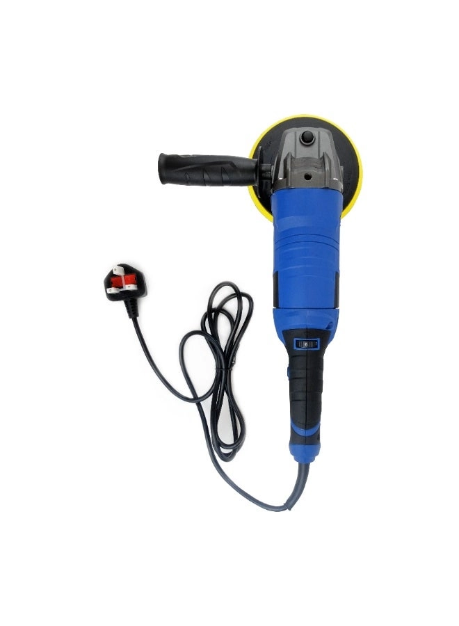 Electric Polisher - 1200W