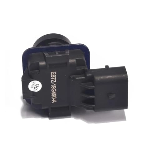 ES7Z19G490A - Night vision Wire