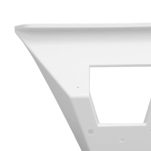 Wall Mount Bracket - 1 piece(s) Mesh Router V2