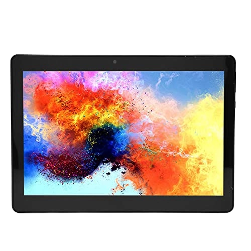 HD Tablet - 64GB 10.1"