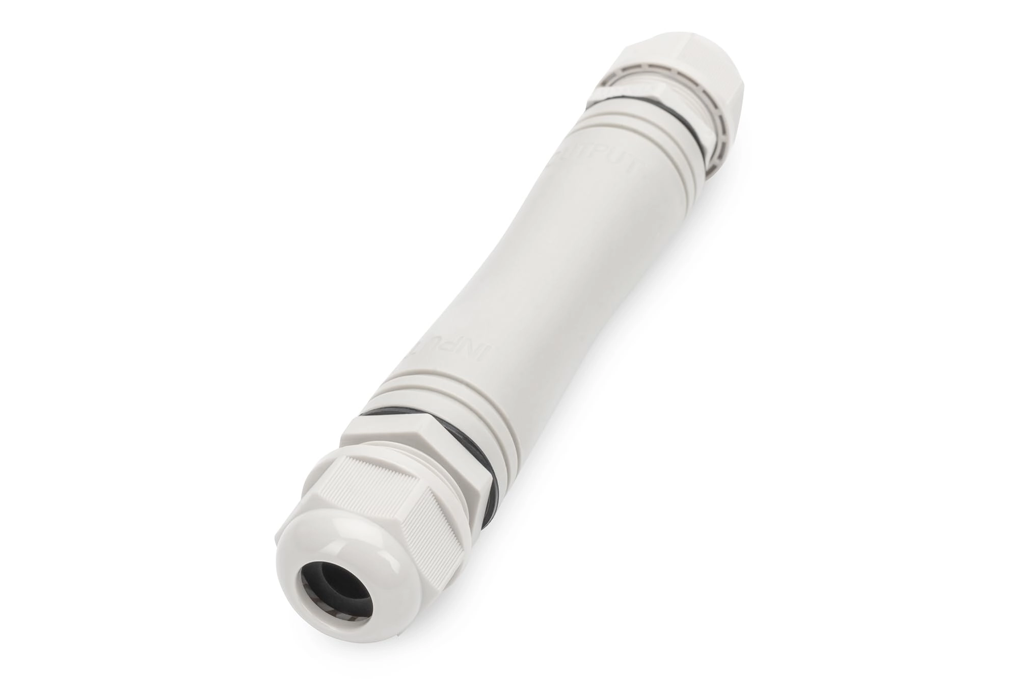 Digitus PoE Extender - 100 Mbit/s Outdoor