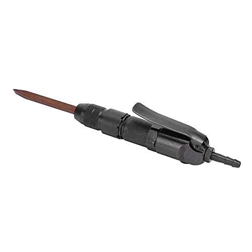 Air Hammer - 190W