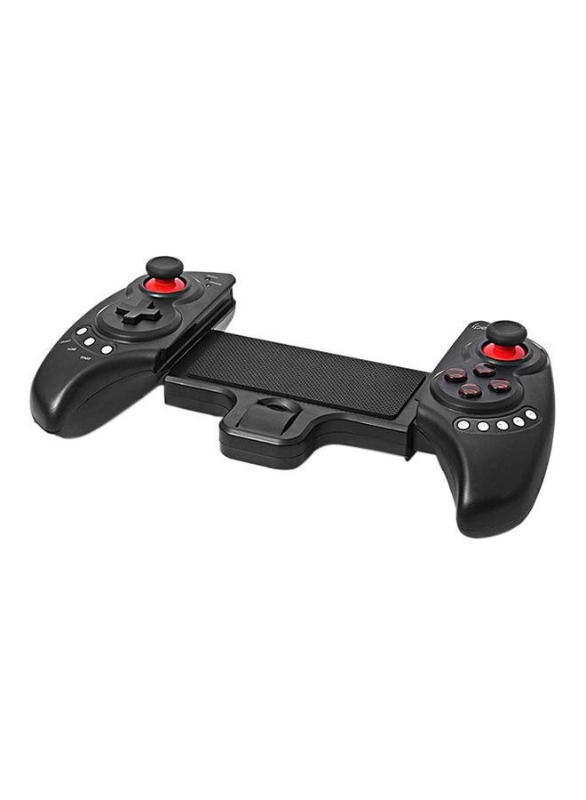 Mobile Game Controller