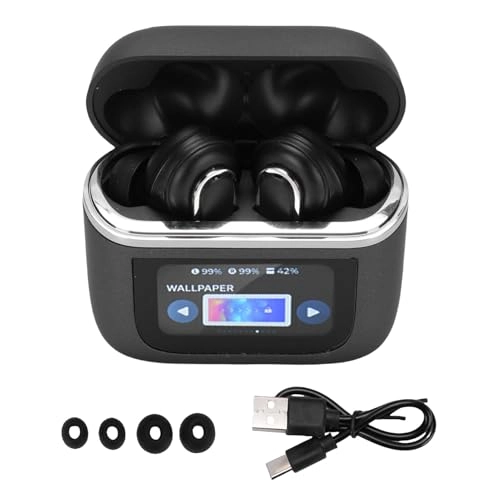 swyczkgo20-11 Wireless Earbud