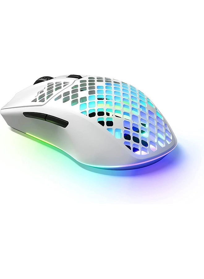 Aerox 3 2022 Mouse - Wireless