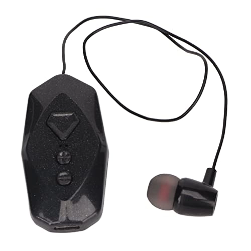 5vg7e2x3rk-12 Wireless Headset