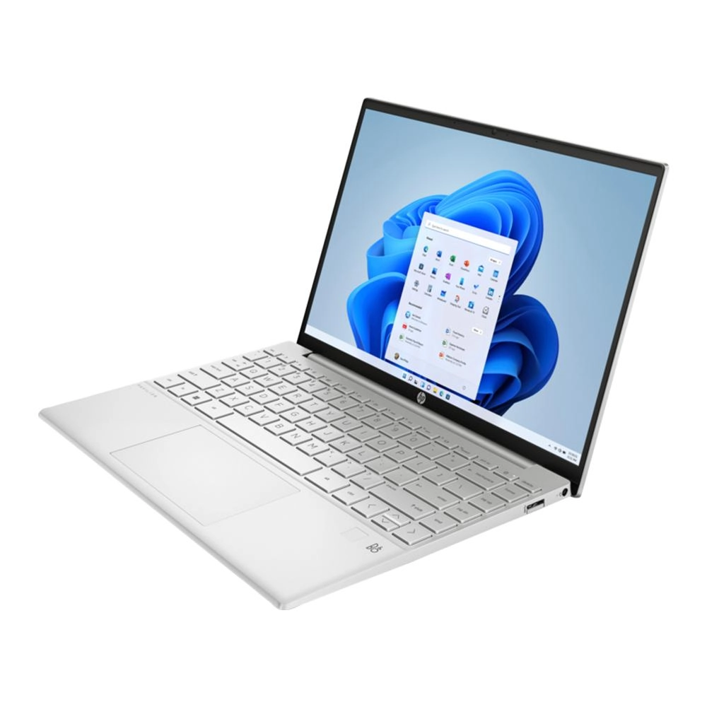 Pavilion Aero 13-BE2006NE - 13.3'' Ryzen 7-7735U 16GB DDR5 1TB SSD