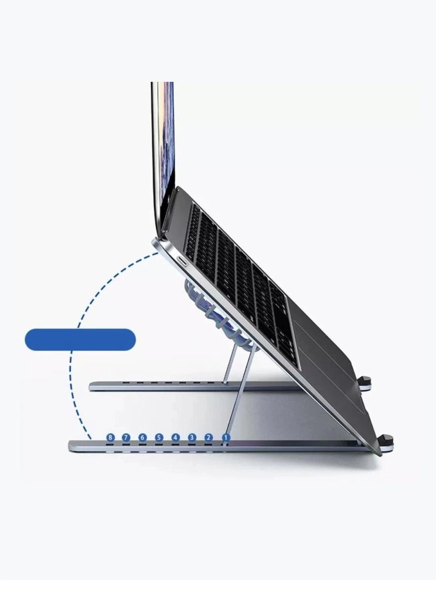 Laptop Stand