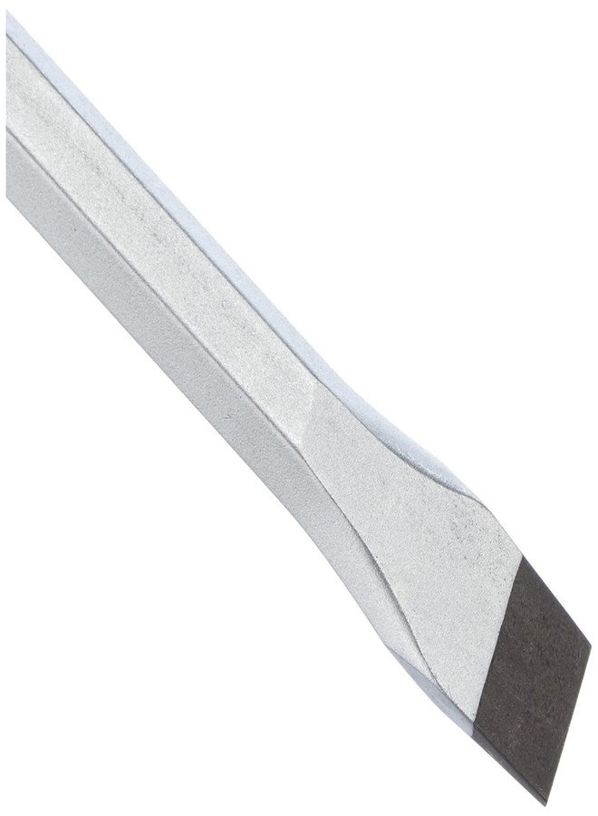 Kraftform Plus 932 A Slotted Screwdriver 10mm