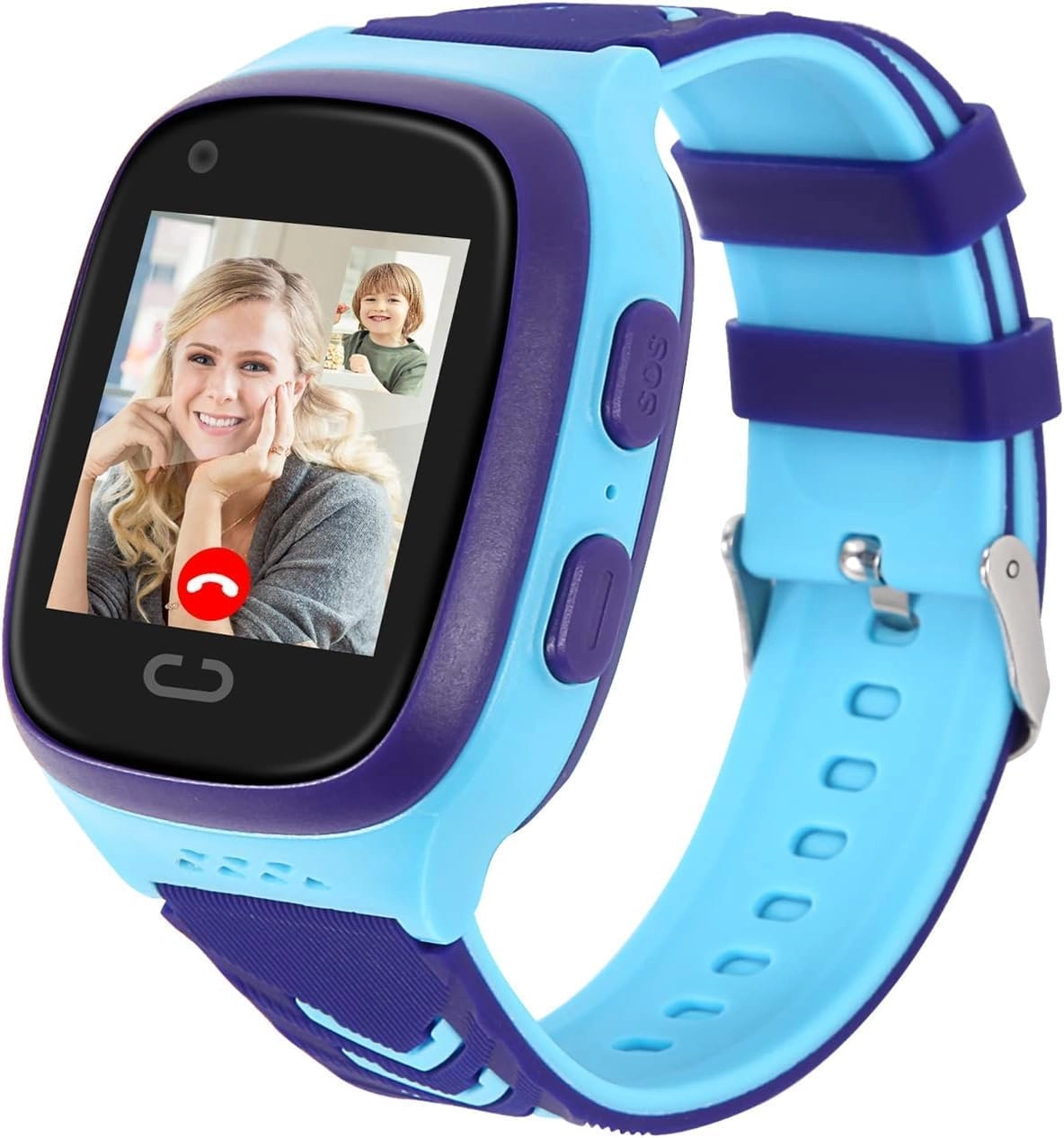 Children's Smartwatch