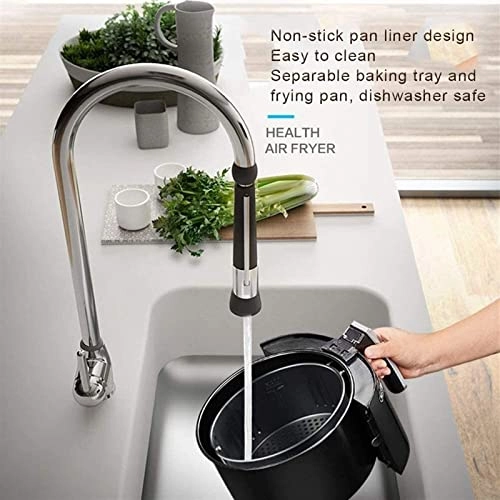 Fryer fh7ZQLRdUDhhrhk3