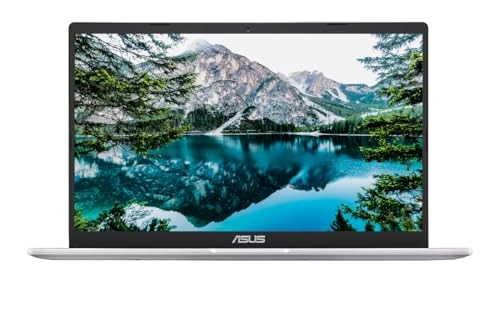 (Renewed) 15.5" Laptop - 15.5'' Celeron 4GB DDR4 128GB SSD