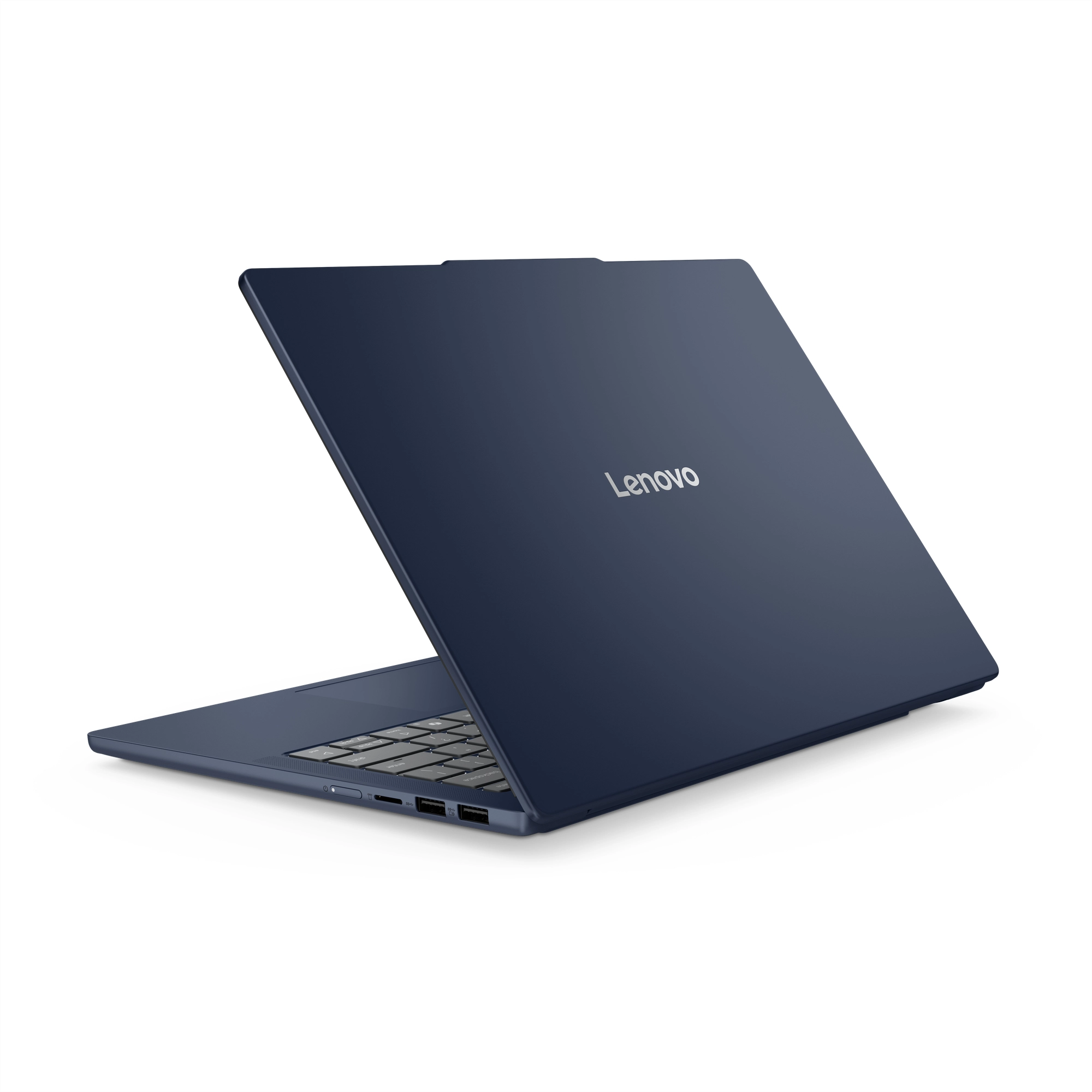 IdeaPad Slim 3 14IRH10 - 14'' Core i5-13420H 24GB RAM 1TB SSD