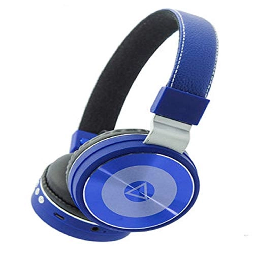 Nakano Miku Wireless Headphone