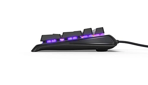 Apex M750 Prism - US Wired