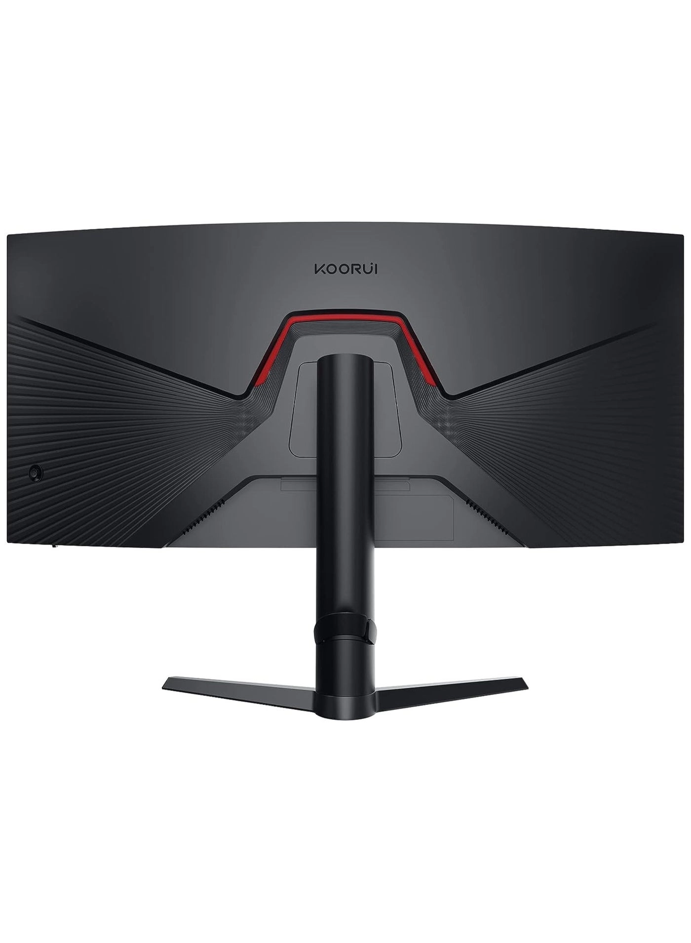 34E6UC - 3440 X 1440 34 inch