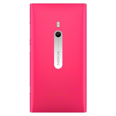 Lumia 800 - 16 GB 16Gb