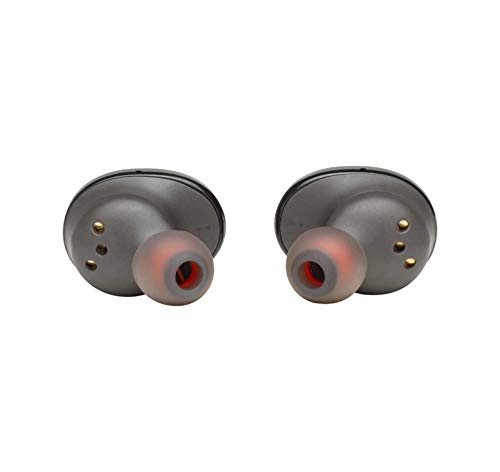Tune 125TWS Wireless Earbud