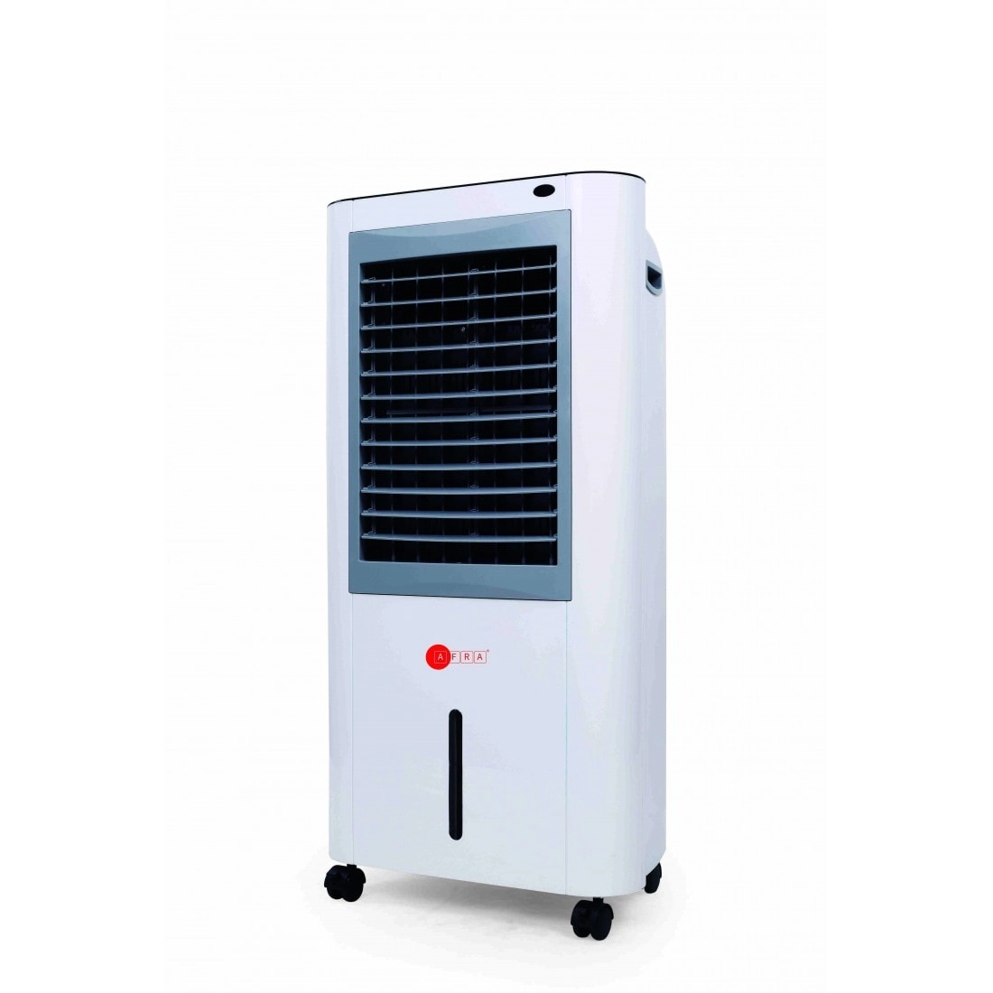 GLOBAL APPLIANCES 5 in 1 Air Cooler - 12L
