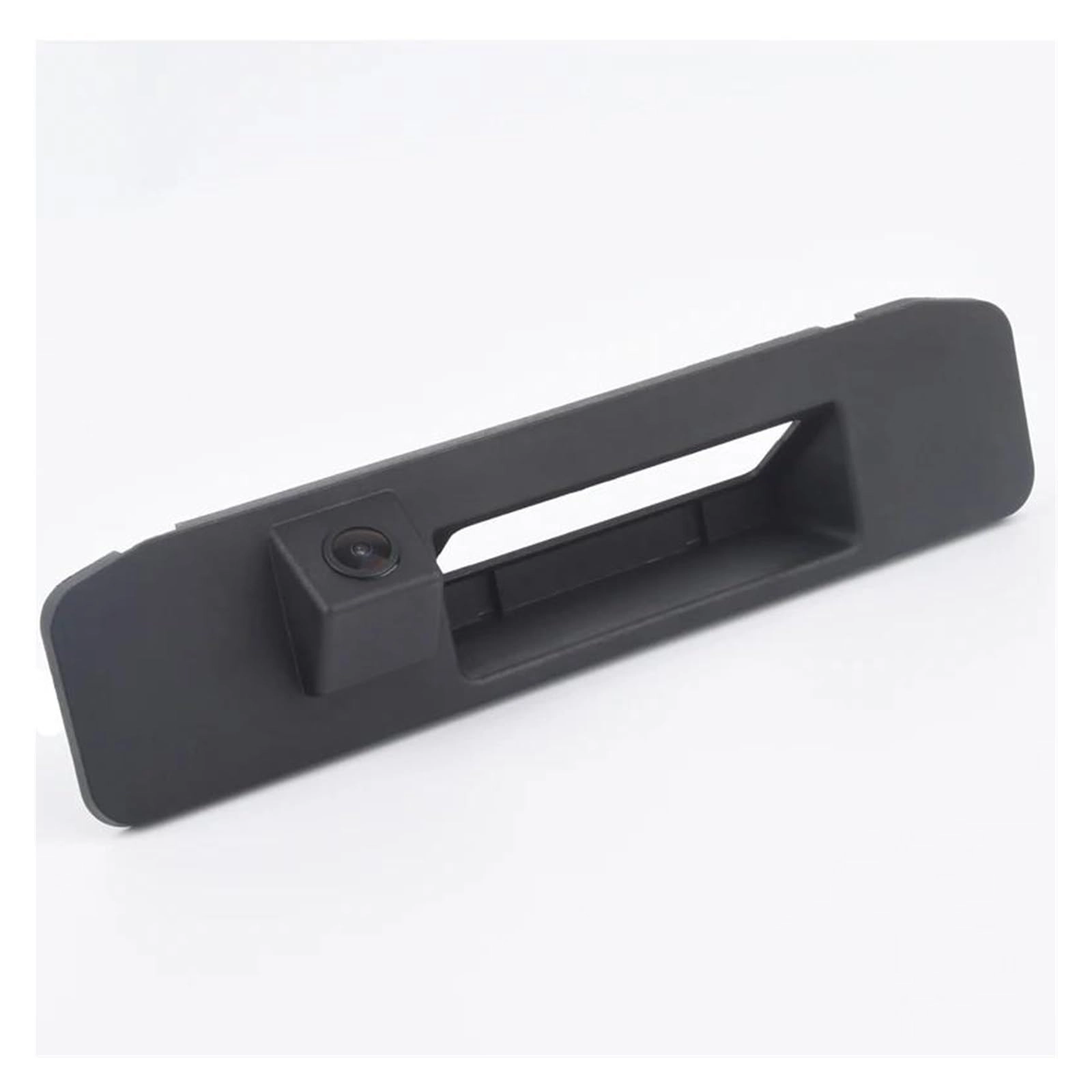 Tailgate Handle Rear View Reversing Backup Camera - Night vision 4-PIN Cable HD