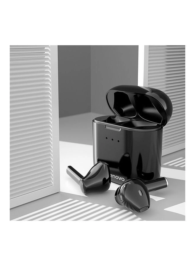 QT83-B Wireless Earbud