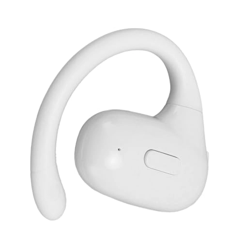 Wireless Bone Conduction Sports Headphones Wireless Headphone