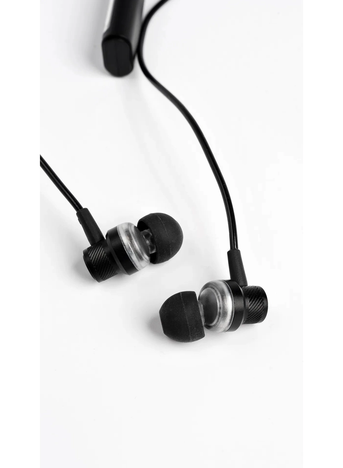 Veria Wireless Headset