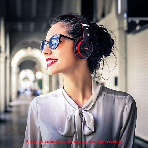 1 Wireless Headphone