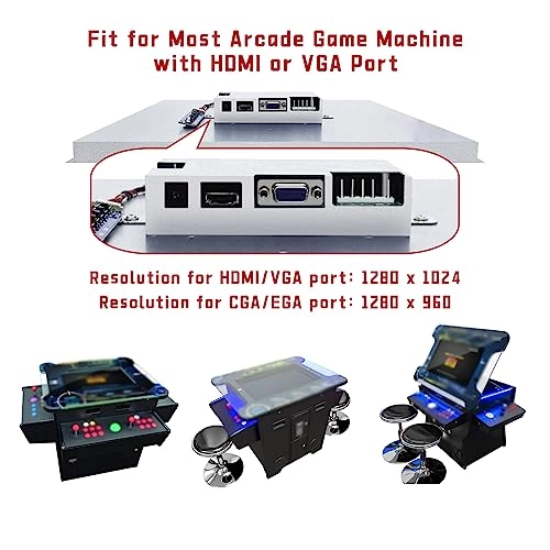 M26 - 26 Inches 1024 x 768