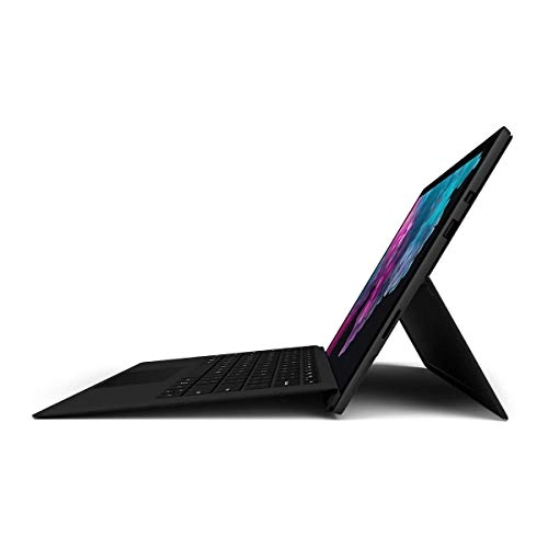 Surface Pro 6 - 1000GB 12.3"