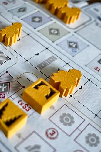 Salton SEA - 14 years and up