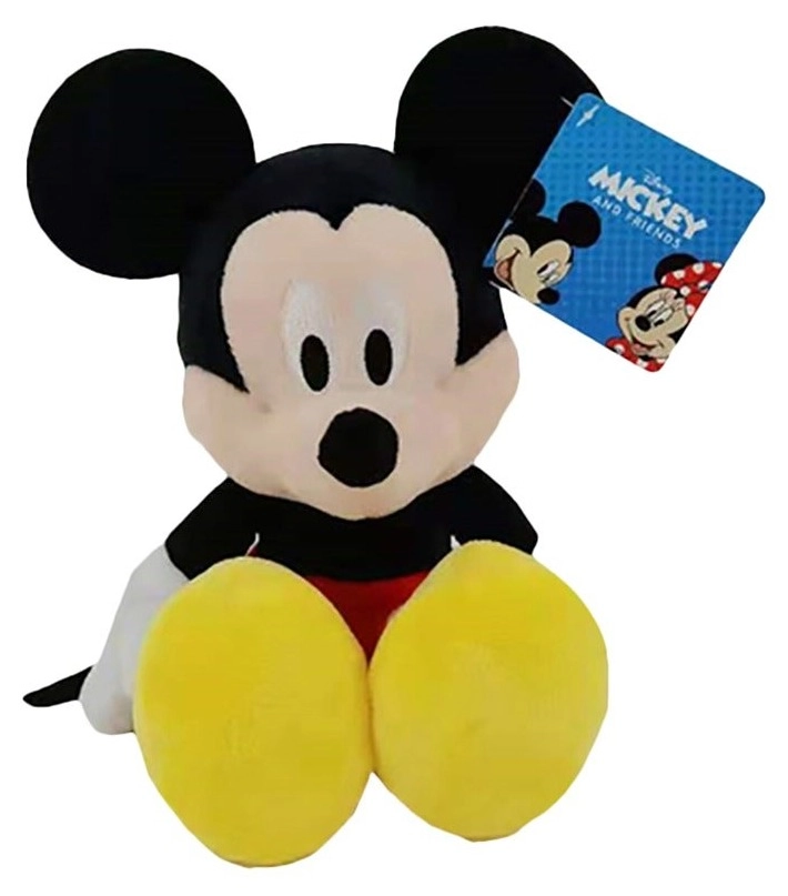 Disney Mickey - 30 cm