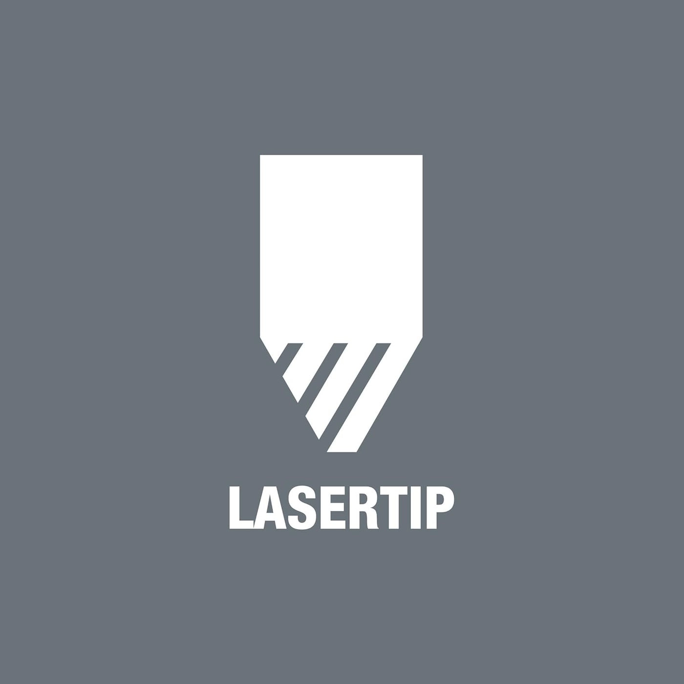 160 i Insulated VDE Slotted Screwdriver 1.2 x 6.5 x 150mm