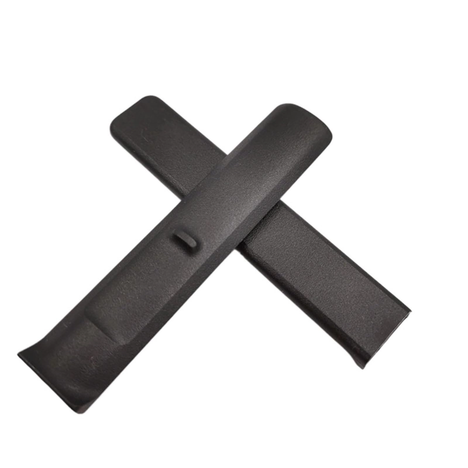 Antenna Protective Shell - T30/T10 4pcs