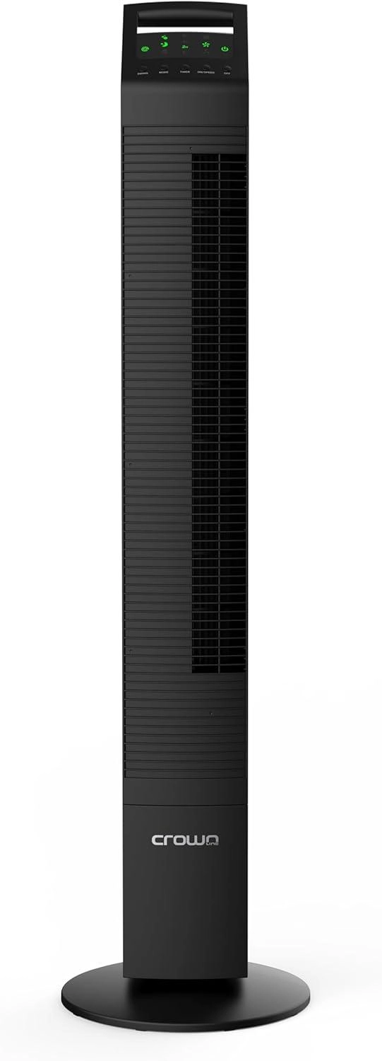 Tower Fan - 44"