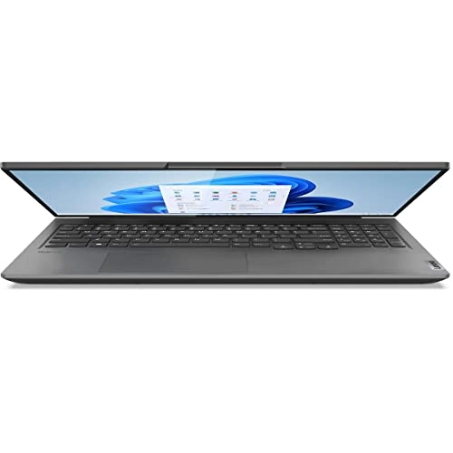 Slim 7i 82VB0002US - 16'' Core i7-12700H 16GB DDR4 1TB SSD